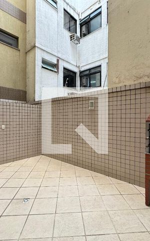 Apartamento à venda com 370m², 4 quartos e 3 vagas Apartamento à venda com 370m², 4 quartos e 3 vagasÁrea comum