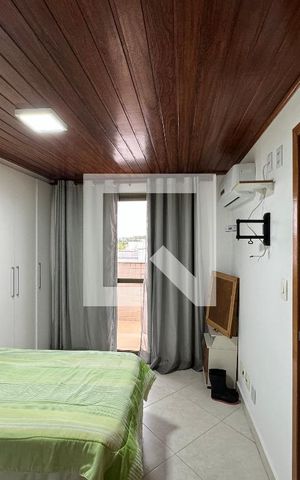 Apartamento à venda com 370m², 4 quartos e 3 vagas Apartamento à venda com 370m², 4 quartos e 3 vagasSuíte 4