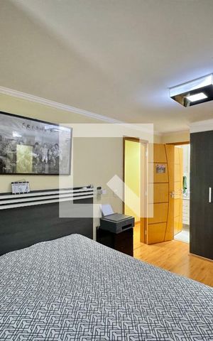Apartamento à venda com 370m², 4 quartos e 3 vagas Apartamento à venda com 370m², 4 quartos e 3 vagasSuíte 3