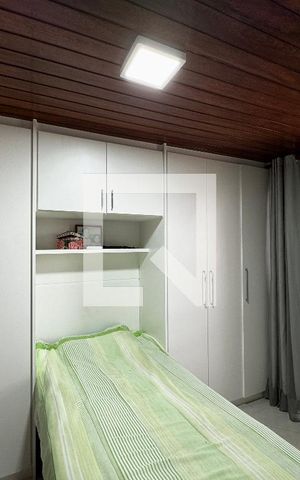 Apartamento à venda com 370m², 4 quartos e 3 vagas Apartamento à venda com 370m², 4 quartos e 3 vagasSuíte 4