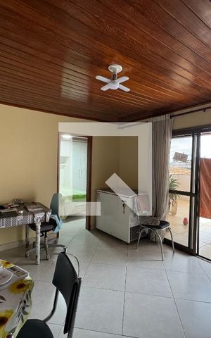 Apartamento à venda com 370m², 4 quartos e 3 vagas Apartamento à venda com 370m², 4 quartos e 3 vagasSala 2 - Segundo andar