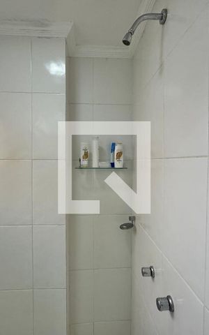 Apartamento à venda com 370m², 4 quartos e 3 vagas Apartamento à venda com 370m², 4 quartos e 3 vagasSuíte 3 - Banheiro