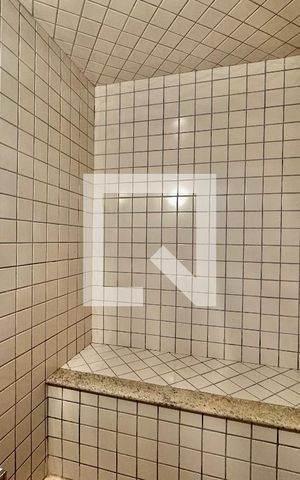 Apartamento à venda com 370m², 4 quartos e 3 vagas Apartamento à venda com 370m², 4 quartos e 3 vagasÁrea comum