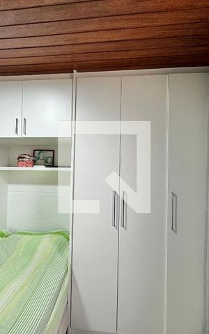Apartamento à venda com 370m², 4 quartos e 3 vagas Apartamento à venda com 370m², 4 quartos e 3 vagasSuíte 4