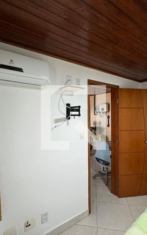 Apartamento à venda com 370m², 4 quartos e 3 vagas Apartamento à venda com 370m², 4 quartos e 3 vagasSuíte 4