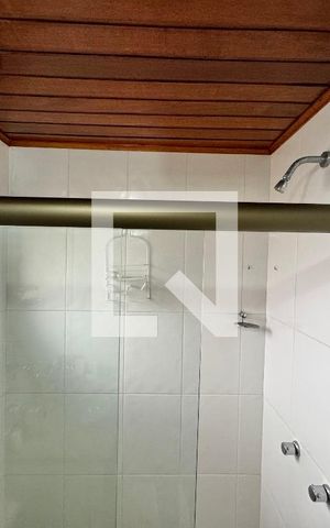Apartamento à venda com 370m², 4 quartos e 3 vagas Apartamento à venda com 370m², 4 quartos e 3 vagasSuíte 4 - Banheiro