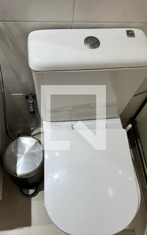 Apartamento à venda com 370m², 4 quartos e 3 vagas Apartamento à venda com 370m², 4 quartos e 3 vagasSuíte 3 - Banheiro