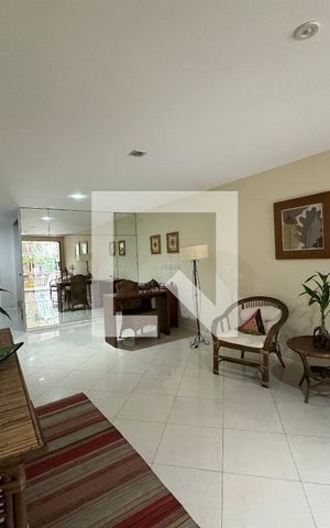 Apartamento à venda com 370m², 4 quartos e 3 vagas Apartamento à venda com 370m², 4 quartos e 3 vagasÁrea comum