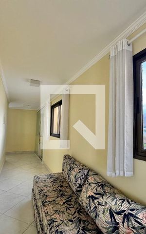 Apartamento à venda com 370m², 4 quartos e 3 vagas Apartamento à venda com 370m², 4 quartos e 3 vagasCorredor