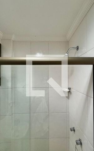 Apartamento à venda com 370m², 4 quartos e 3 vagas Apartamento à venda com 370m², 4 quartos e 3 vagasBanheiro Social