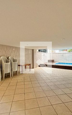 Apartamento à venda com 370m², 4 quartos e 3 vagas Apartamento à venda com 370m², 4 quartos e 3 vagasÁrea comum