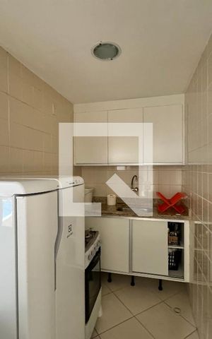 Apartamento à venda com 370m², 4 quartos e 3 vagas Apartamento à venda com 370m², 4 quartos e 3 vagasÁrea comum