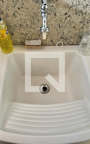 Apartamento à venda com 370m², 4 quartos e 3 vagas Apartamento à venda com 370m², 4 quartos e 3 vagasÁrea de Serviço (Segundo Andar)