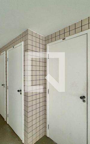 Apartamento à venda com 370m², 4 quartos e 3 vagas Apartamento à venda com 370m², 4 quartos e 3 vagasÁrea comum