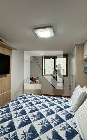 Apartamento à venda com 370m², 4 quartos e 3 vagas Apartamento à venda com 370m², 4 quartos e 3 vagasSuíte 1