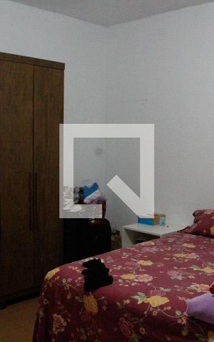 Casa à venda com 480m², 1 quarto e sem vaga Casa à venda com 480m², 1 quarto e sem vagaQUARTO
