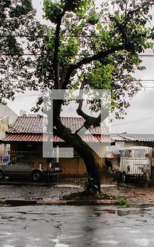 Casa à venda com 480m², 1 quarto e sem vaga Casa à venda com 480m², 1 quarto e sem vagaFACHADA