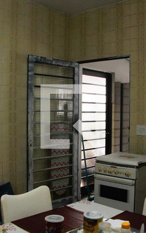 Casa à venda com 480m², 1 quarto e sem vaga Casa à venda com 480m², 1 quarto e sem vagaCOZINHA
