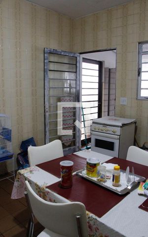 Casa à venda com 480m², 1 quarto e sem vaga Casa à venda com 480m², 1 quarto e sem vagaCOZINHA