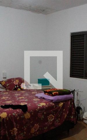 Casa à venda com 480m², 1 quarto e sem vaga Casa à venda com 480m², 1 quarto e sem vagaQUARTO