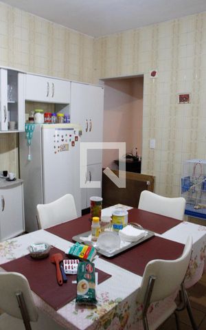 Casa à venda com 480m², 1 quarto e sem vaga Casa à venda com 480m², 1 quarto e sem vagaCOZINHA