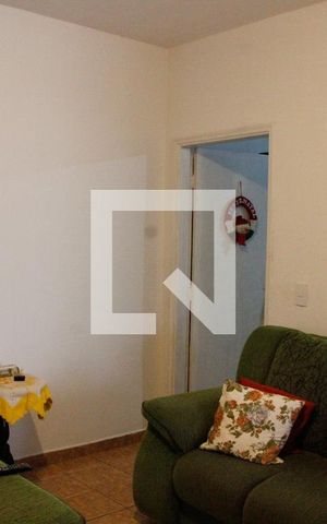 Casa à venda com 480m², 1 quarto e sem vaga Casa à venda com 480m², 1 quarto e sem vagaSALA