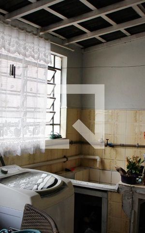 Casa à venda com 480m², 1 quarto e sem vaga Casa à venda com 480m², 1 quarto e sem vagaÁREA DE SERVIÇO