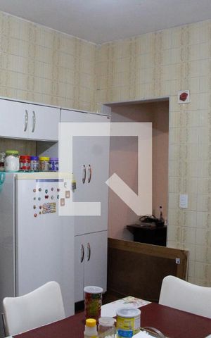 Casa à venda com 480m², 1 quarto e sem vaga Casa à venda com 480m², 1 quarto e sem vagaCOZINHA