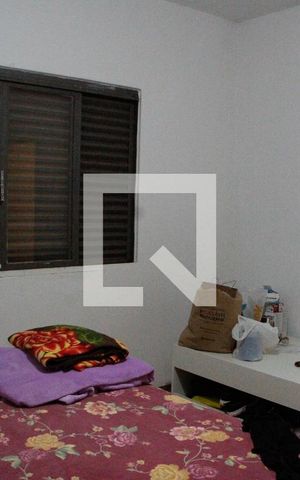 Casa à venda com 480m², 1 quarto e sem vaga Casa à venda com 480m², 1 quarto e sem vagaQUARTO