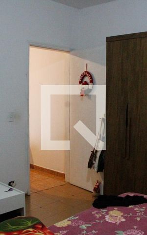 Casa à venda com 480m², 1 quarto e sem vaga Casa à venda com 480m², 1 quarto e sem vagaQUARTO