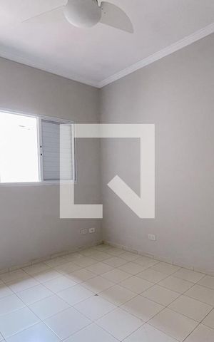 Casa para alugar com 170m², 2 quartos e 2 vagas Casa para alugar com 170m², 2 quartos e 2 vagasQuarto 2
