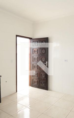 Casa para alugar com 170m², 2 quartos e 2 vagas Casa para alugar com 170m², 2 quartos e 2 vagasCozinha