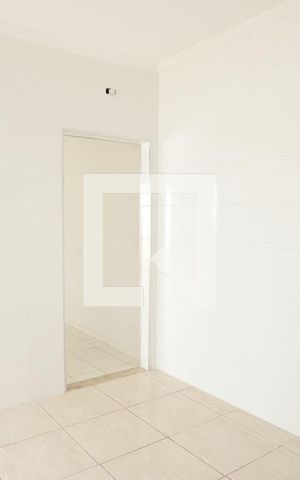 Casa para alugar com 170m², 2 quartos e 2 vagas Casa para alugar com 170m², 2 quartos e 2 vagasCozinha