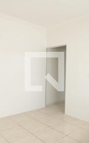 Casa para alugar com 170m², 2 quartos e 2 vagas Casa para alugar com 170m², 2 quartos e 2 vagasCozinha