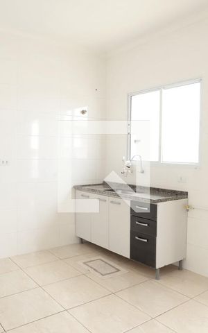 Casa para alugar com 170m², 2 quartos e 2 vagas Casa para alugar com 170m², 2 quartos e 2 vagasCozinha