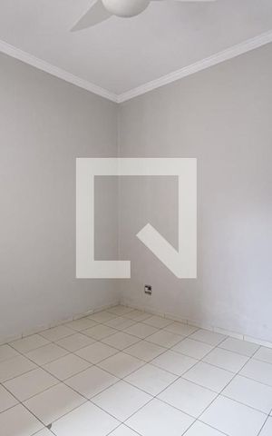 Casa para alugar com 170m², 2 quartos e 2 vagas Casa para alugar com 170m², 2 quartos e 2 vagasQuarto 2