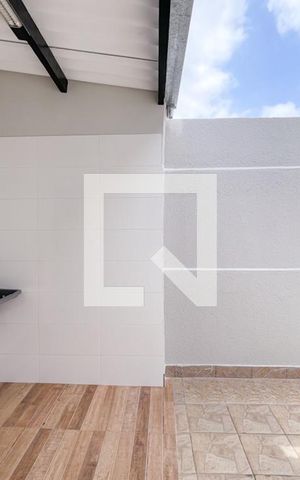 Casa para alugar com 170m², 2 quartos e 2 vagas Casa para alugar com 170m², 2 quartos e 2 vagasVista - Quarto 2