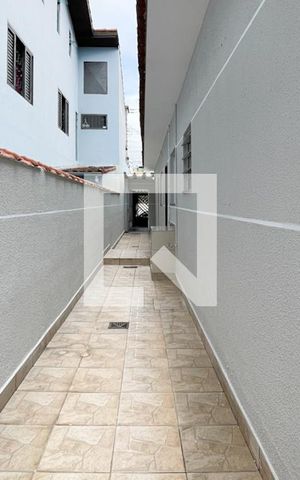 Casa para alugar com 170m², 2 quartos e 2 vagas Casa para alugar com 170m², 2 quartos e 2 vagasQuintal