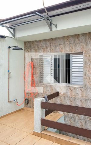Casa à venda com 232m², 4 quartos e 4 vagasQuintal