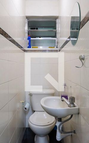Casa à venda com 232m², 4 quartos e 4 vagasLavabo