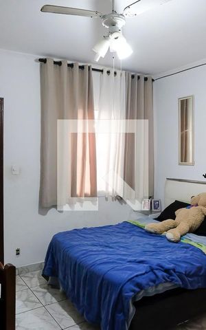 Casa à venda com 232m², 4 quartos e 4 vagasSuíte 4