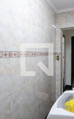 Casa à venda com 232m², 4 quartos e 4 vagasÁrea de serviço