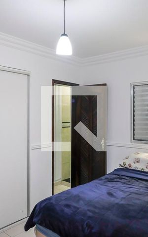 Casa à venda com 232m², 4 quartos e 4 vagasSuíte 3