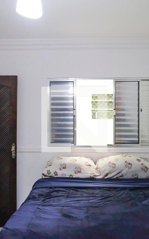 Casa à venda com 232m², 4 quartos e 4 vagasSuíte 3