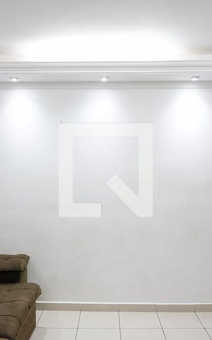 Casa à venda com 232m², 4 quartos e 4 vagasSala