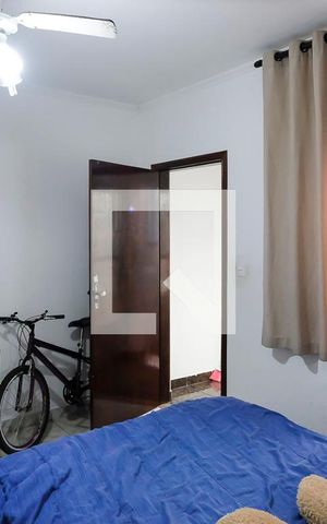 Casa à venda com 232m², 4 quartos e 4 vagasSuíte 4