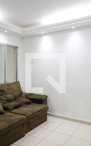 Casa à venda com 232m², 4 quartos e 4 vagasSala