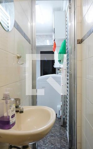 Casa à venda com 232m², 4 quartos e 4 vagasLavabo