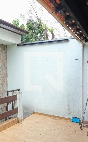 Casa à venda com 232m², 4 quartos e 4 vagasQuintal