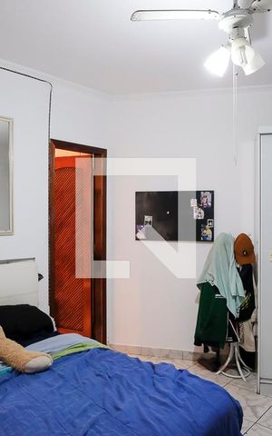 Casa à venda com 232m², 4 quartos e 4 vagasSuíte 4